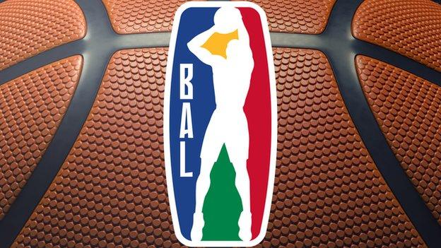  111134668 basketball logo 