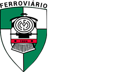 Clube Ferroviário de Maputo