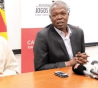 António Munguambe, antigo jogador: “Nelson era um educador no desporto”